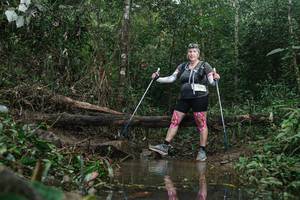 BIB: 
                            <button type="button" onclick="openModal(22464440)" class="btn btn-primary btn-sm float-right btn-popup" data-toggle="modal" data-target=".modal-high-quality">
                        <i class="fas fa-shopping-cart"></i> Add to Cart
                    </button>
                                            <button type="button" onclick="isThisMe(22464440, true)" class="btn btn-success btn-sm float-right btn-popup btn-isme hidden" data-toggle="tooltip" data-placement="bottom" title="นี่คือรูปของคุณใช่ไหม คลิกที่นี่เพื่อเอาเข้าอัลบั้ม">
                        <i class="fas fa-plus"></i> Add to album
                    </button>
                    <button type="button" onclick="isThisMe(22464440, false)" class="btn btn-warning btn-sm float-right btn-popup btn-isnotme hidden">
                        <i class="fas fa-ban"></i> Remove from album
                    </button>